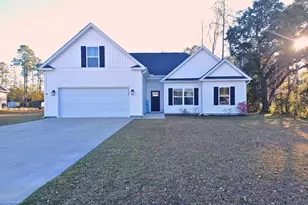 2520 Suzanne Dr, Conway, SC 29526 - Photo 33