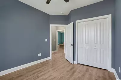 2520 Suzanne Dr., Conway, SC 29526 - Photo 21