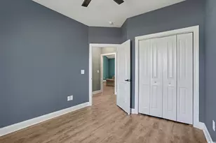 2520 Suzanne Dr, Conway, SC 29526 - Photo 21