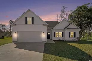 2520 Suzanne Dr, Conway, SC 29526 - Photo 3