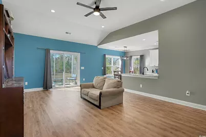 2520 Suzanne Dr., Conway, SC 29526 - Photo 7