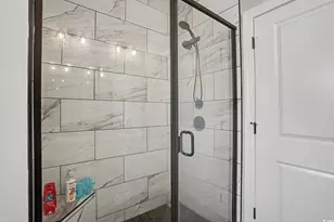 2520 Suzanne Dr, Conway, SC 29526 - Photo 17