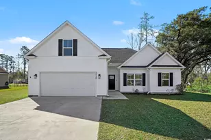 2520 Suzanne Dr, Conway, SC 29526 - Photo 1