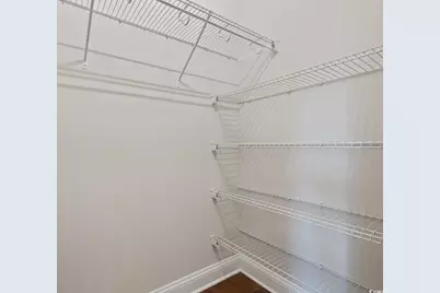 189 Ella Kinley Circle #203, Myrtle Beach, SC 29588 - Photo 21