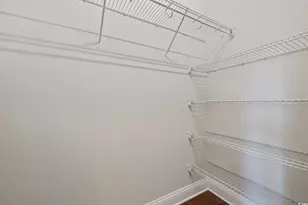 189 Ella Kinley Cir, Myrtle Beach, SC 29588 - Photo 21