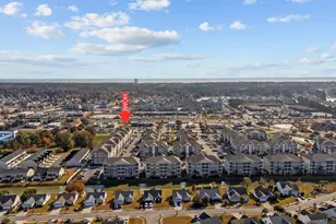 189 Ella Kinley Cir, Myrtle Beach, SC 29588 - Photo 31