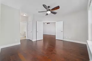 189 Ella Kinley Cir, Myrtle Beach, SC 29588 - Photo 17