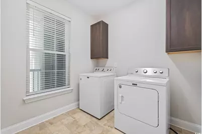 189 Ella Kinley Circle #203, Myrtle Beach, SC 29588 - Photo 27