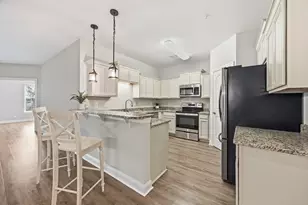 189 Ella Kinley Cir, Myrtle Beach, SC 29588 - Photo 9