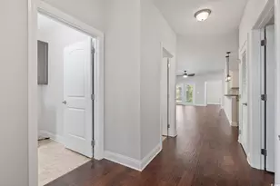 189 Ella Kinley Cir, Myrtle Beach, SC 29588 - Photo 9