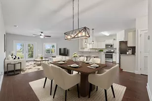 189 Ella Kinley Cir, Myrtle Beach, SC 29588 - Photo 3