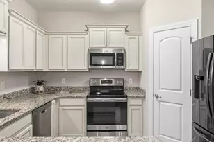 189 Ella Kinley Cir, Myrtle Beach, SC 29588 - Photo 7