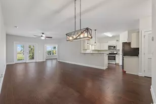 189 Ella Kinley Cir, Myrtle Beach, SC 29588 - Photo 11