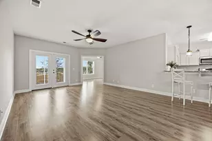 189 Ella Kinley Cir, Myrtle Beach, SC 29588 - Photo 39