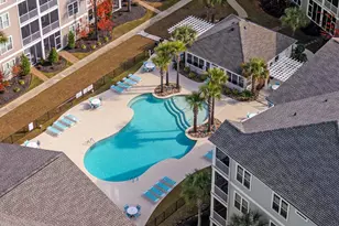 189 Ella Kinley Cir, Myrtle Beach, SC 29588 - Photo 31