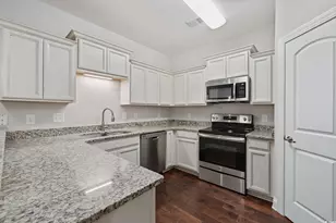 189 Ella Kinley Cir, Myrtle Beach, SC 29588 - Photo 7