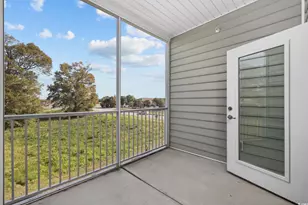 189 Ella Kinley Cir, Myrtle Beach, SC 29588 - Photo 25