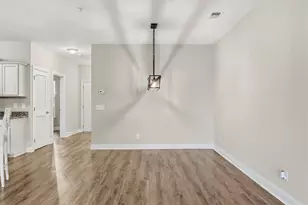 189 Ella Kinley Cir, Myrtle Beach, SC 29588 - Photo 41