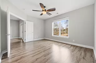 189 Ella Kinley Cir, Myrtle Beach, SC 29588 - Photo 17
