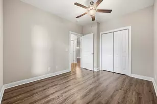 189 Ella Kinley Cir, Myrtle Beach, SC 29588 - Photo 13