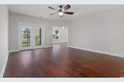 189 Ella Kinley Circle #203, Myrtle Beach, SC 29588 - Photo 11