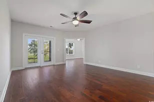 189 Ella Kinley Cir, Myrtle Beach, SC 29588 - Photo 11