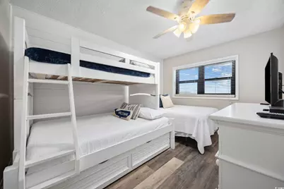 10100 Beach Club Dr. #14-F, Myrtle Beach, SC 29572 - Photo 31