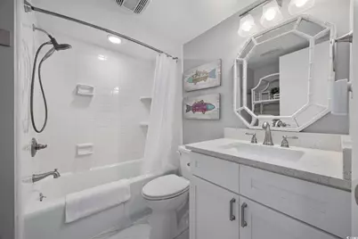 10100 Beach Club Dr. #14-F, Myrtle Beach, SC 29572 - Photo 29