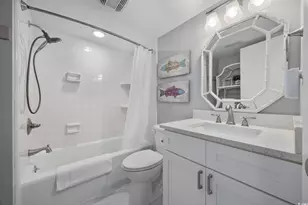 10100 Beach Club Dr, Myrtle Beach, SC 29572 - Photo 29