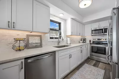 10100 Beach Club Dr. #14-F, Myrtle Beach, SC 29572 - Photo 17