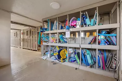 10100 Beach Club Dr. #14-F, Myrtle Beach, SC 29572 - Photo 39