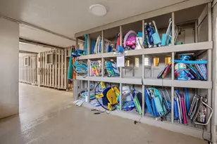 10100 Beach Club Dr, Myrtle Beach, SC 29572 - Photo 39