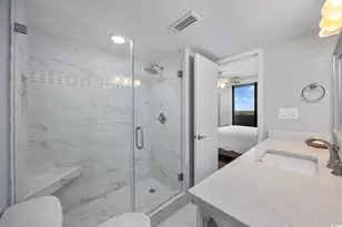 10100 Beach Club Dr, Myrtle Beach, SC 29572 - Photo 25