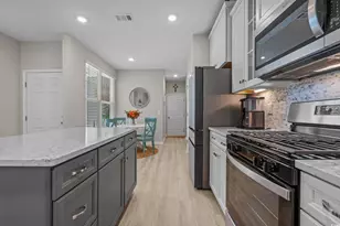 4061 Taranto Loop, Myrtle Beach, SC 29579 - Photo 9