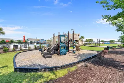 4061 Taranto Loop #D, Myrtle Beach, SC 29579 - Photo 31