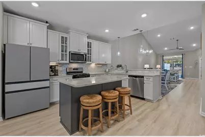 4061 Taranto Loop #D, Myrtle Beach, SC 29579 - Photo 5