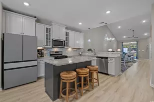 4061 Taranto Loop, Myrtle Beach, SC 29579 - Photo 5