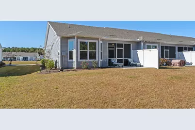 4061 Taranto Loop #D, Myrtle Beach, SC 29579 - Photo 27