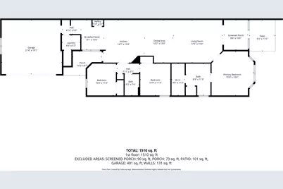 4061 Taranto Loop #D, Myrtle Beach, SC 29579 - Photo 35