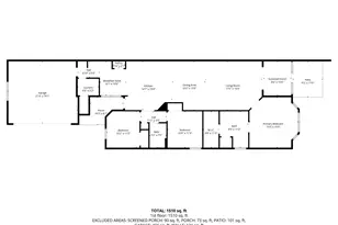 4061 Taranto Loop, Myrtle Beach, SC 29579 - Photo 35