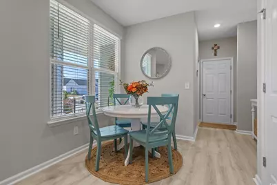 4061 Taranto Loop #D, Myrtle Beach, SC 29579 - Photo 11