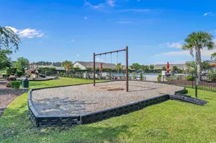 4061 Taranto Loop, Myrtle Beach, SC 29579 - Photo 33