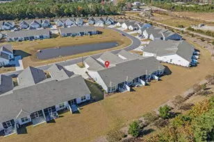 4061 Taranto Loop, Myrtle Beach, SC 29579 - Photo 29
