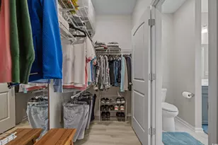 4061 Taranto Loop, Myrtle Beach, SC 29579 - Photo 19