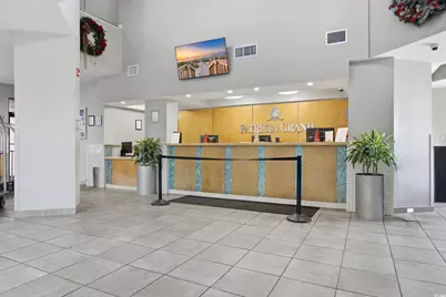 2710 N Ocean Blvd. #702, Myrtle Beach, SC 29577 - Photo 15