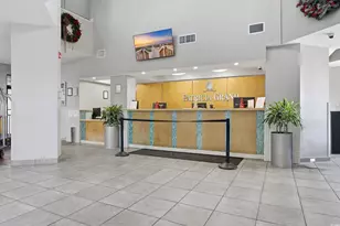 2710 N Ocean Blvd, Myrtle Beach, SC 29577 - Photo 15