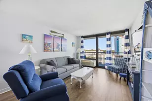 2710 N Ocean Blvd, Myrtle Beach, SC 29577 - Photo 5