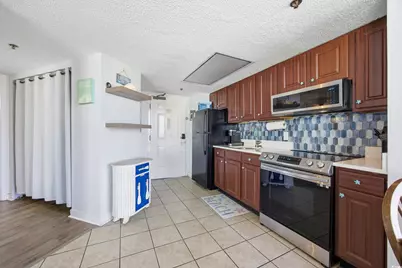 2710 N Ocean Blvd. #702, Myrtle Beach, SC 29577 - Photo 3
