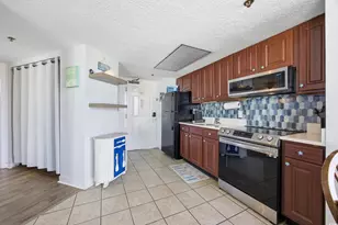 2710 N Ocean Blvd, Myrtle Beach, SC 29577 - Photo 3