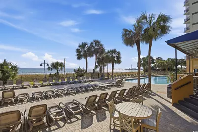 2710 N Ocean Blvd. #702, Myrtle Beach, SC 29577 - Photo 29